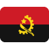 :angola: