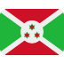 :burundi: