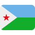 :djibouti: