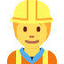 :construction_worker: