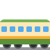 :railway_car: