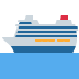 :passenger_ship: